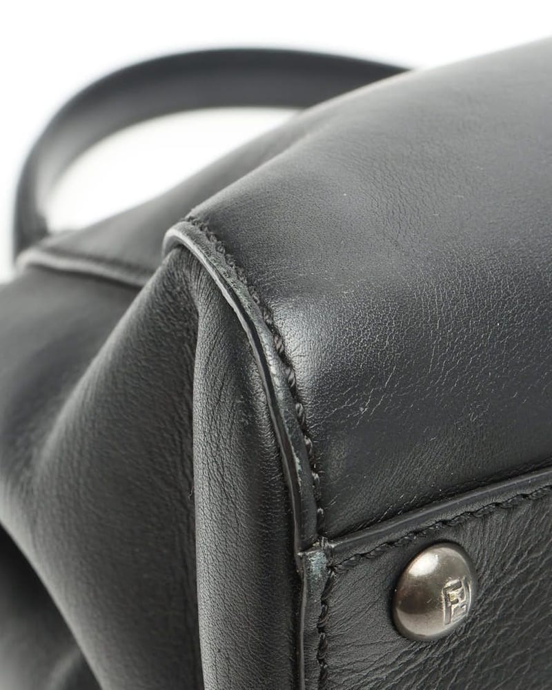 30682_3479df6962_file-full