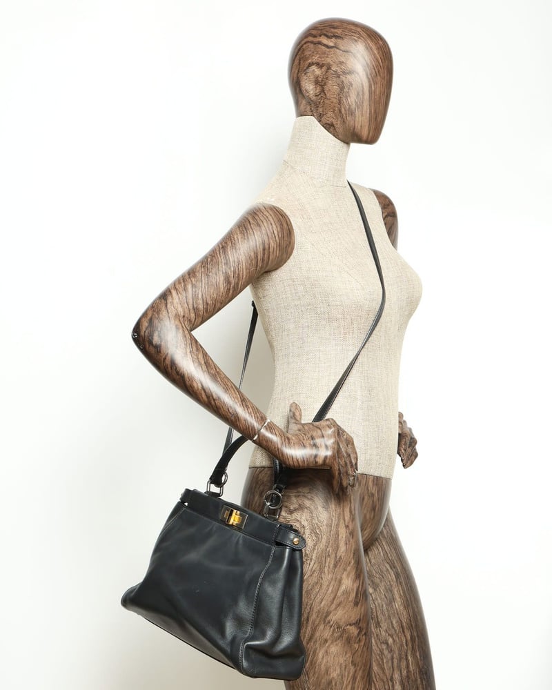 30682_41d18e4f6c_file-full