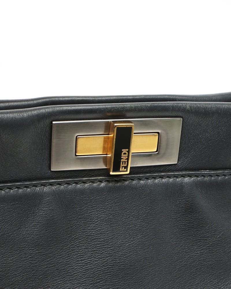 30682_b989dda852_file-full