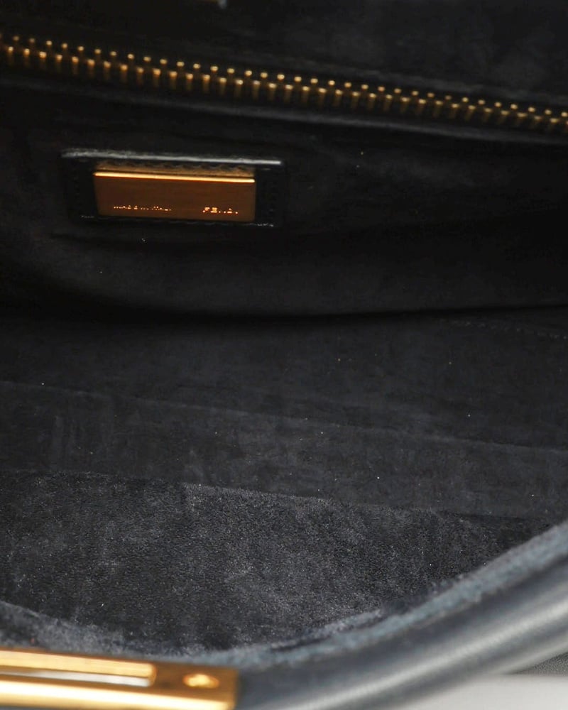 30682_c20b30db36_file-full