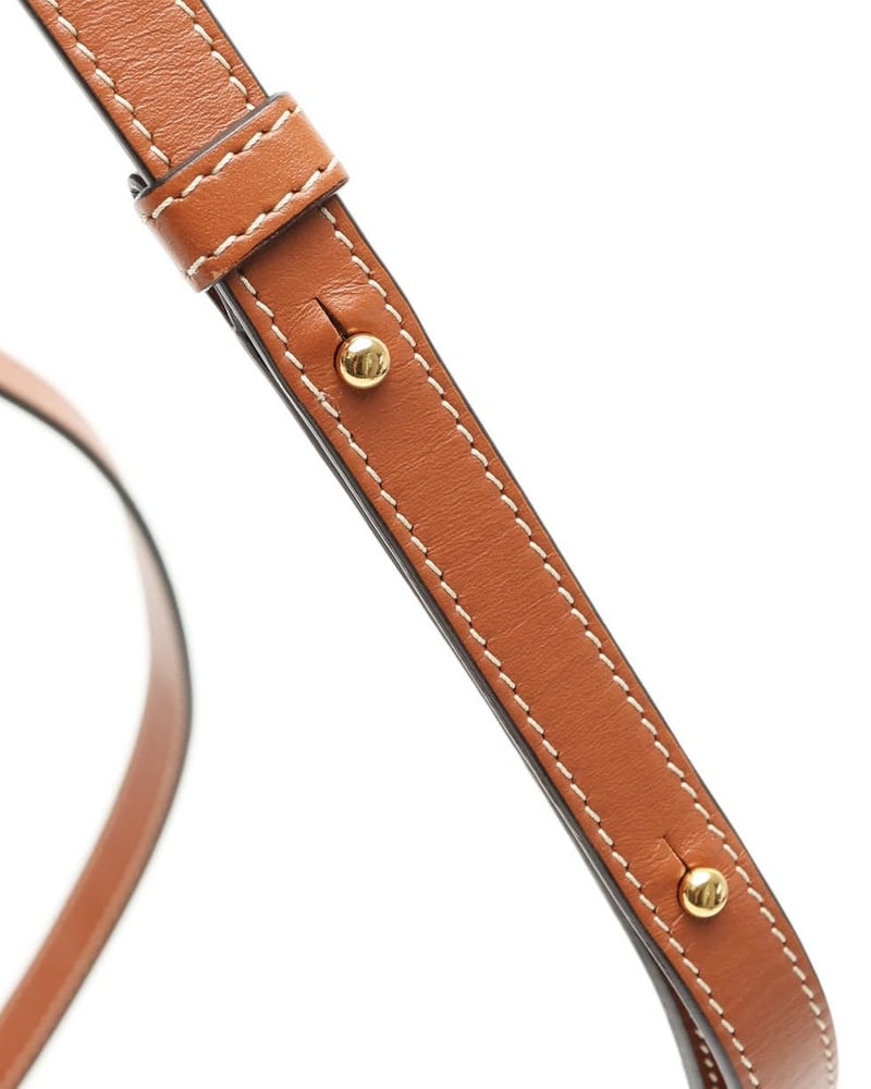 30687_d6b06d7a2d_file-full