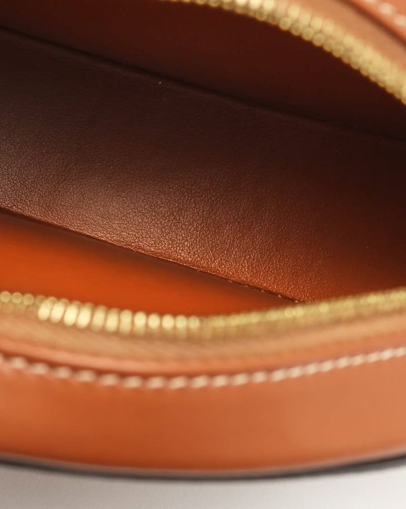 30687_dd3deb06e9_file-full