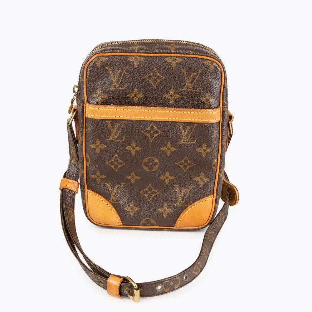 306_41bef1bd14-220821143-1-full