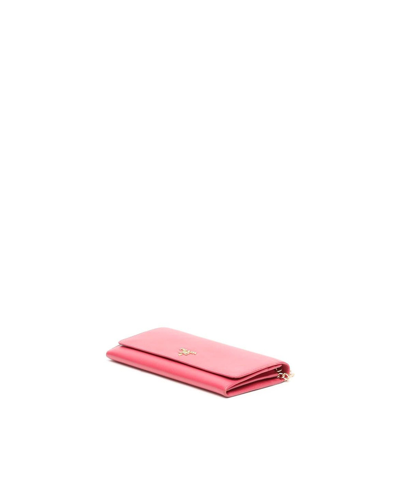 30707_cfe03b10e0_file-full