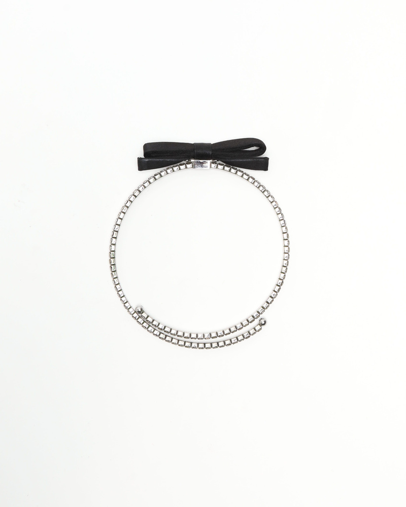 30721_93623adbc4_file-full