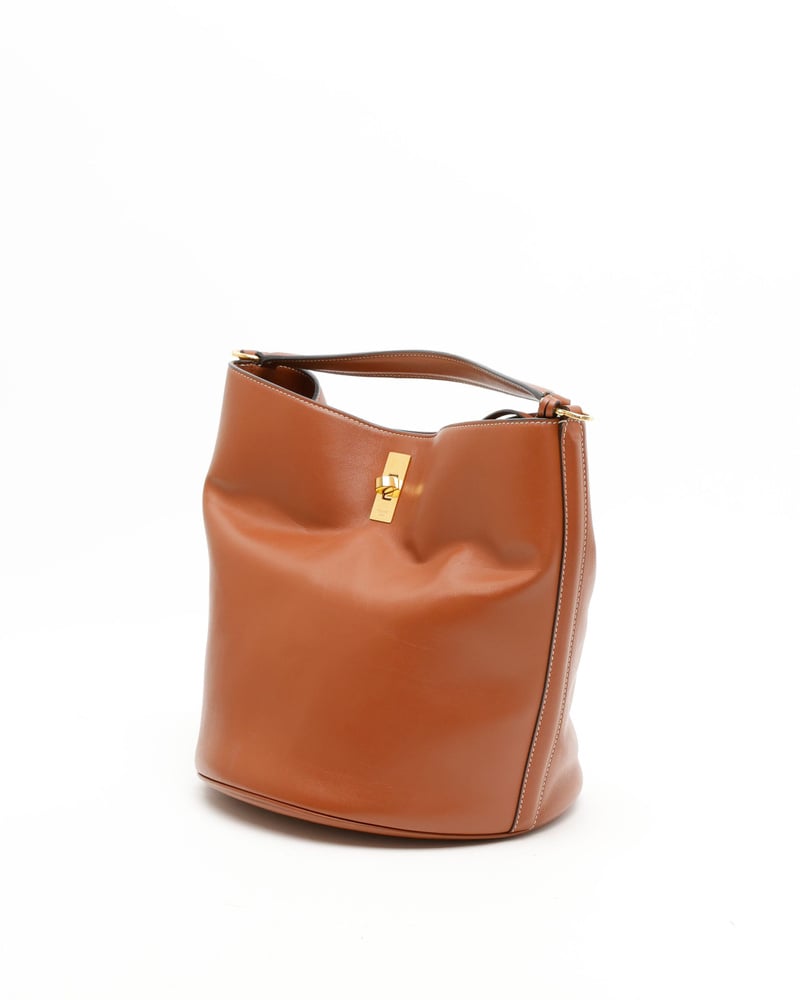 30731_346997a362_file-full