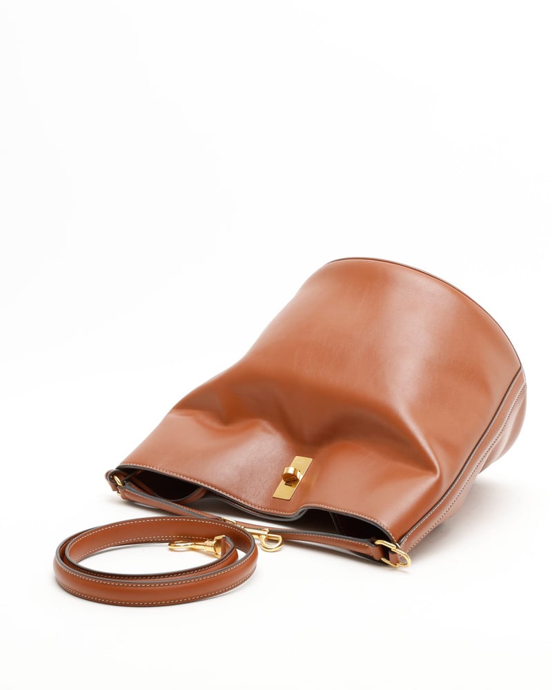 30731_6eb1a63c4b_file-full