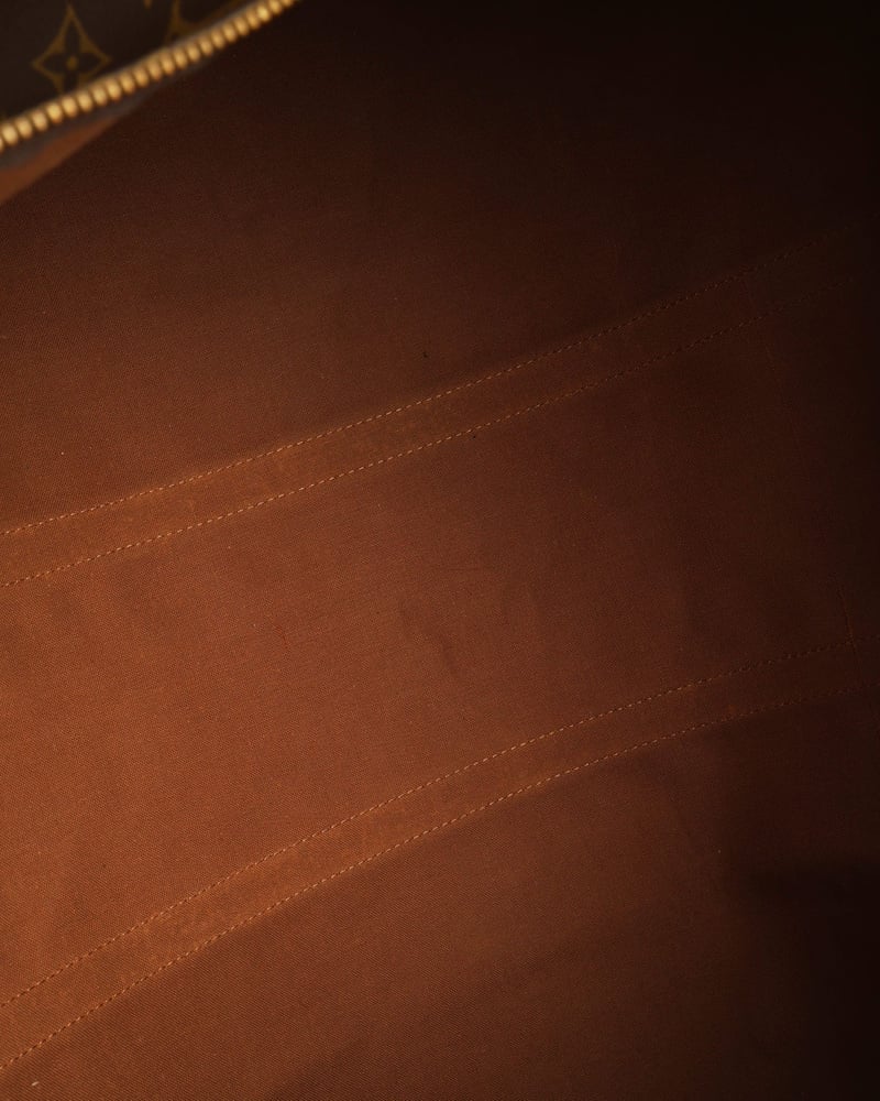 30746_661e057917_file-full