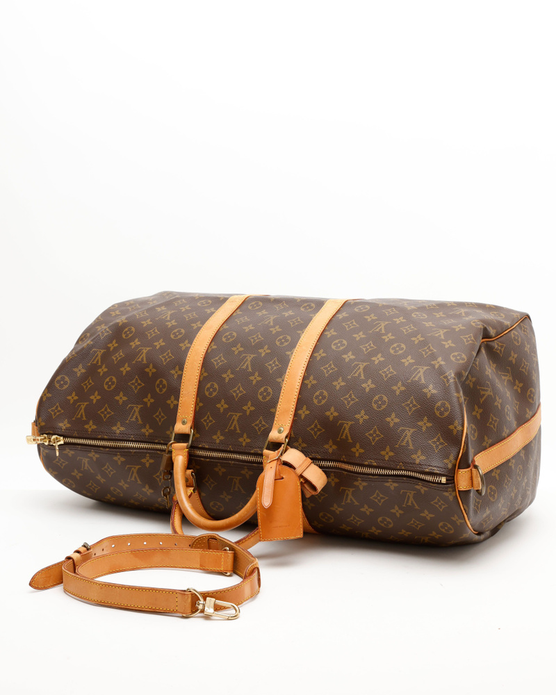 30746_eab54b601b_file-full