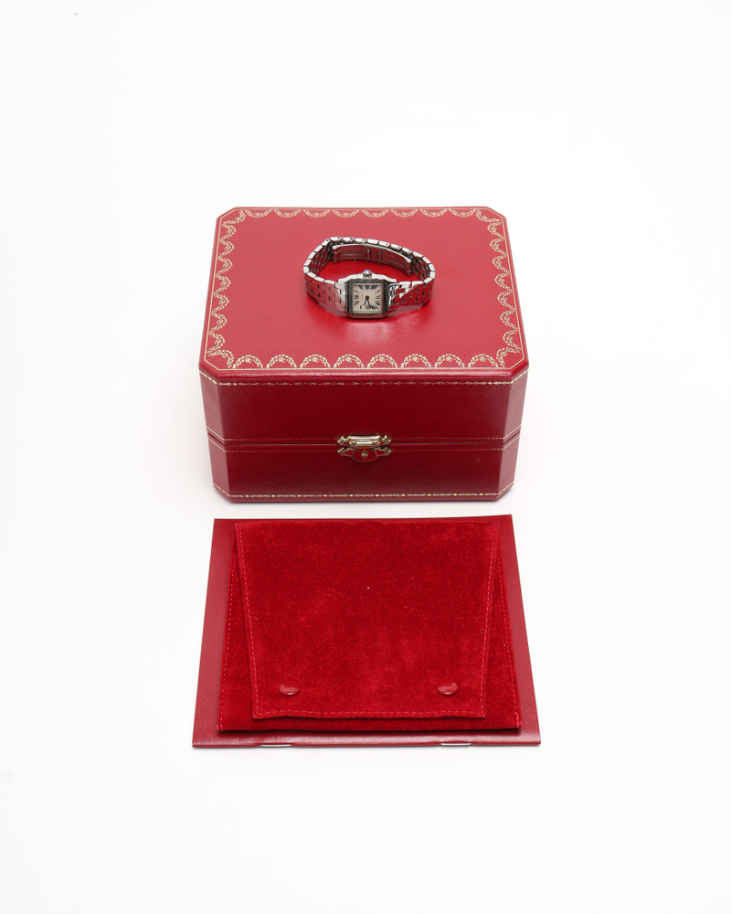 洋楽 DAIKITSUNETATHEFIRSTSUITE FOR CARTIER 30749_1a319856c1_file-full.jpg
