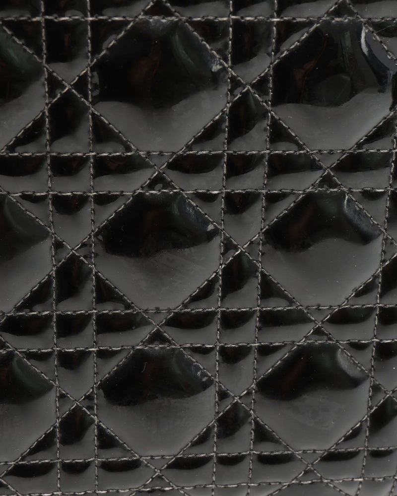 30762_182182b1f1_file-full