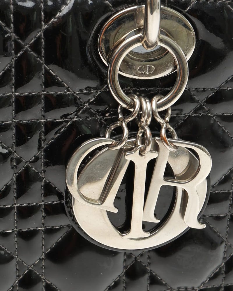 30762_2a43642502_file-full