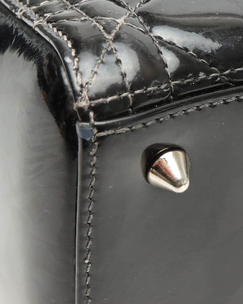 30762_411bf215dd_file-full