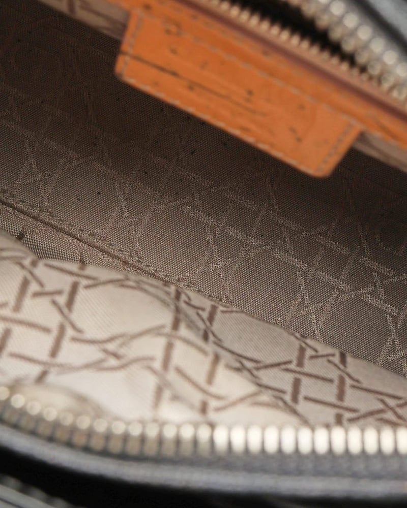 30762_46c8da1cf2_file-full