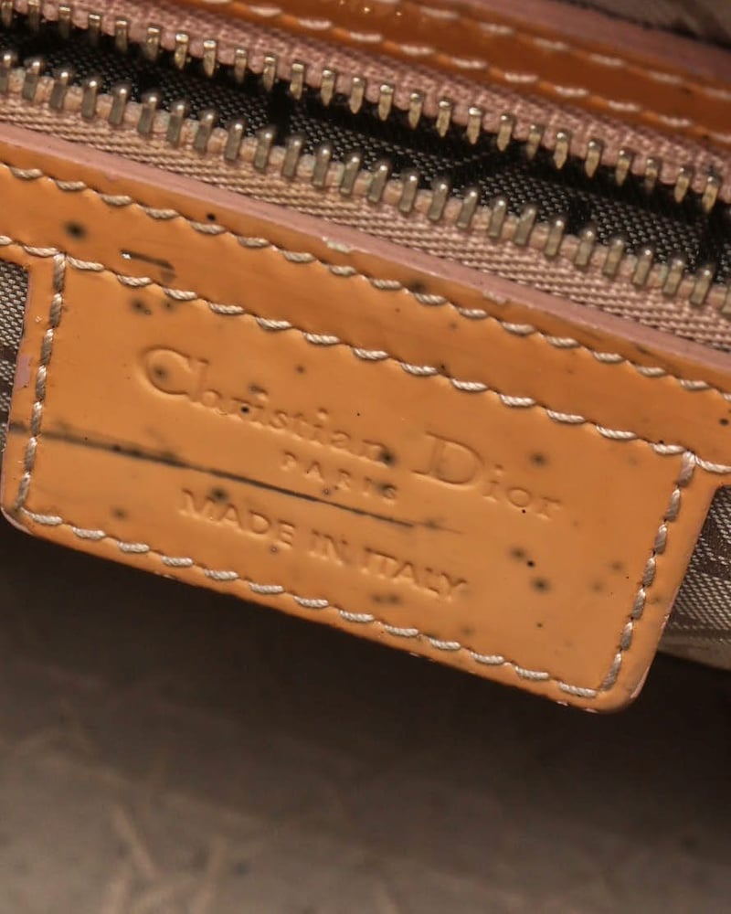 30762_899d954b89_file-full