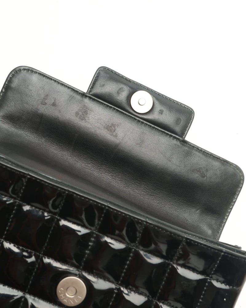 30767_26fab6d991_file-full