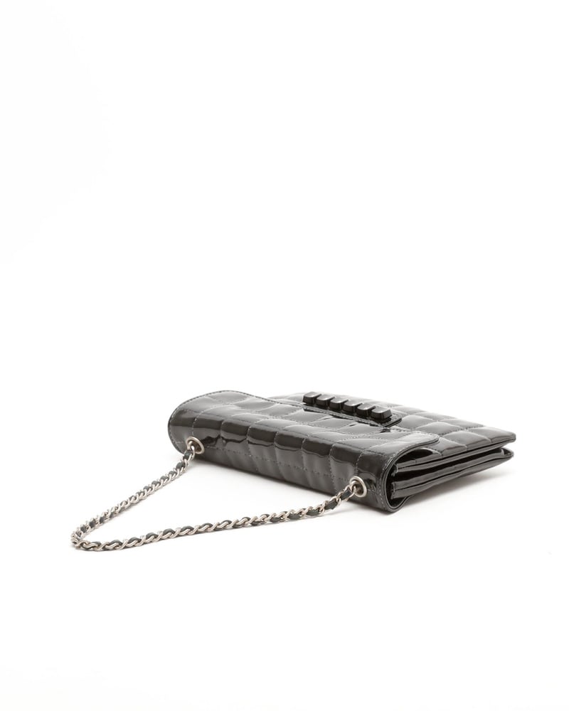 30767_46a6a66e38_file-full