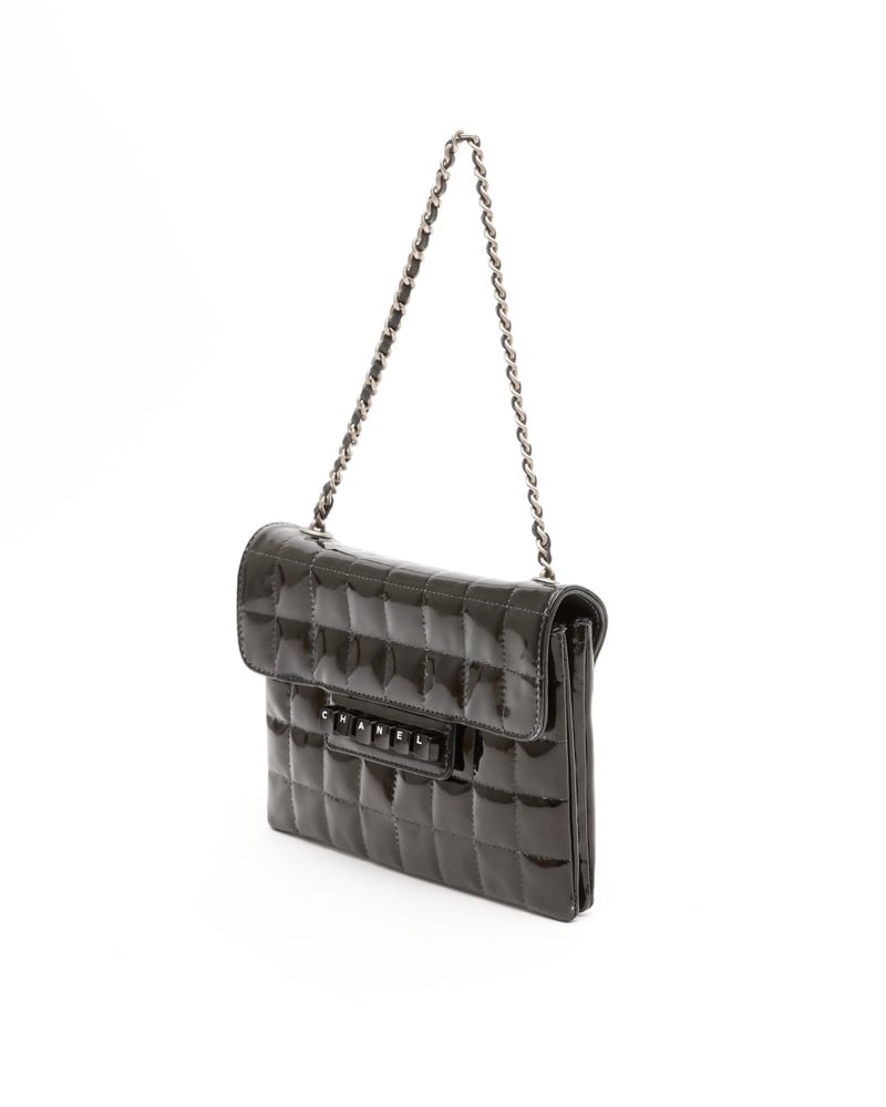 30767_46f012d822_file-full