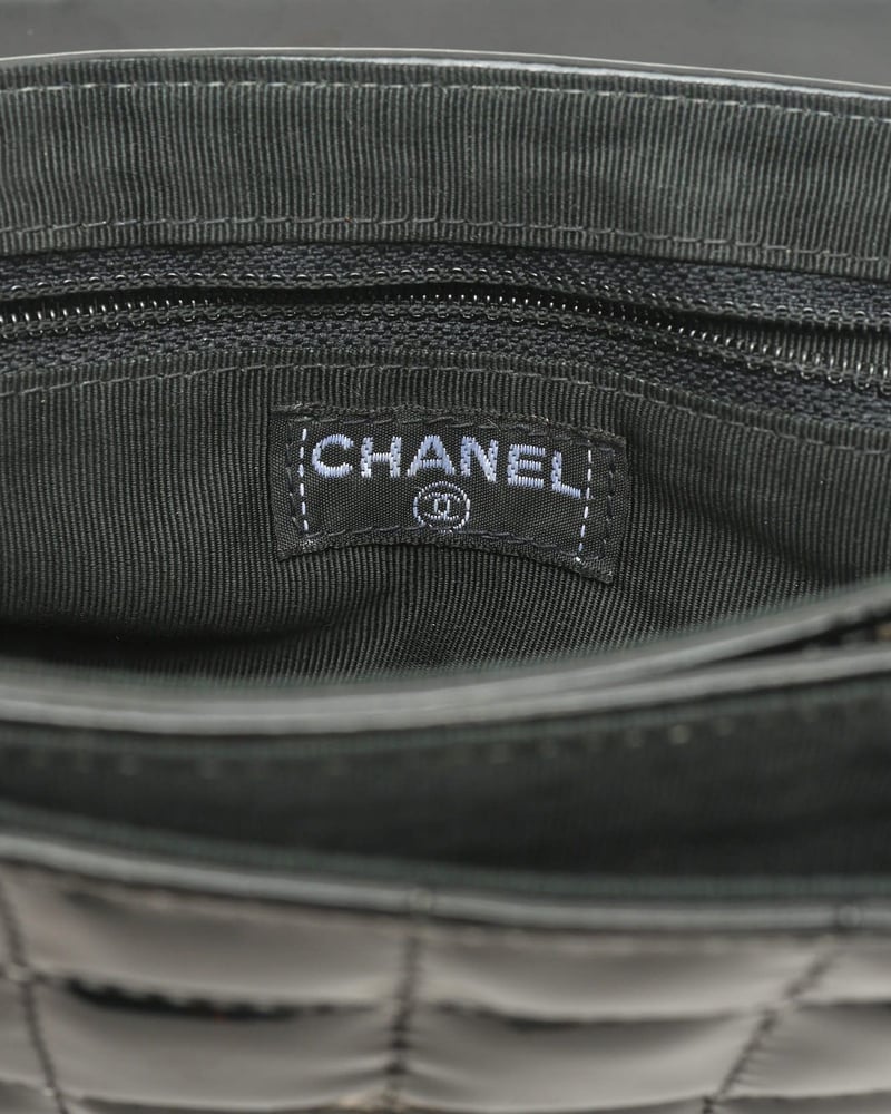 30767_bd0099dbe2_file-full