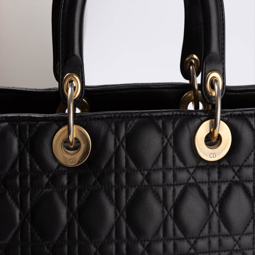 3076_e1b8a8e183-707-21542-1-5-full