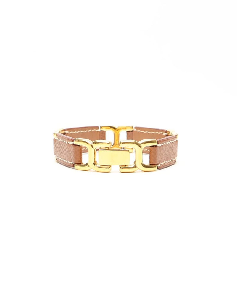 30817_13a9a50efe_file-full