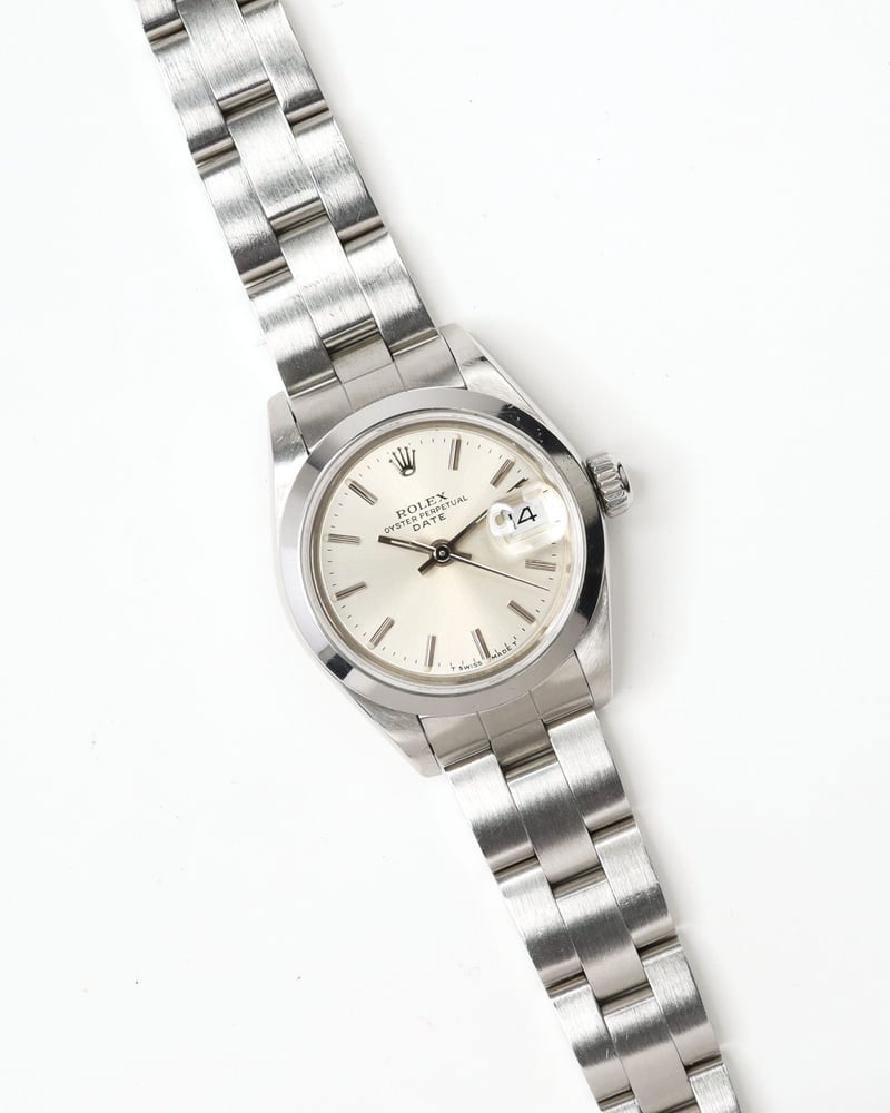 30824_9e1facbc23_file-full