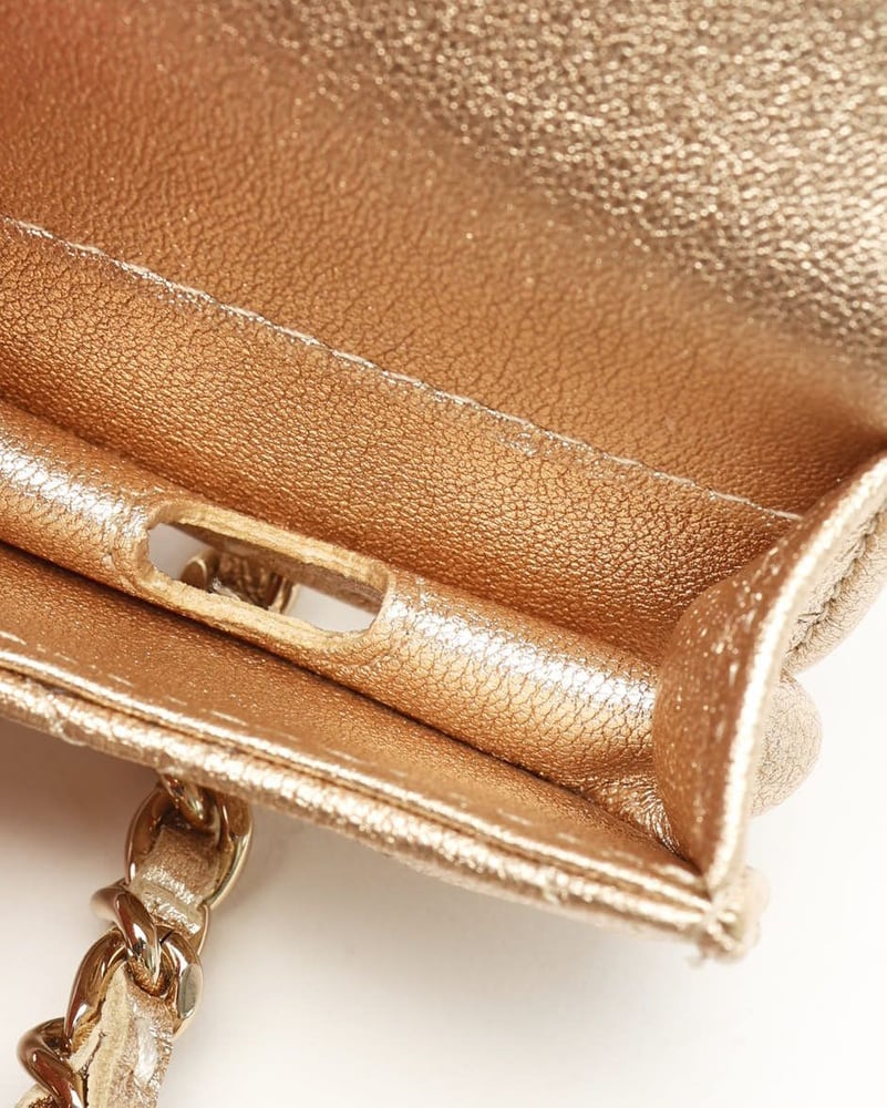 30831_127855d61f_file-full