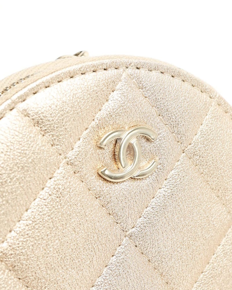 30831_72c334aaa7_file-full