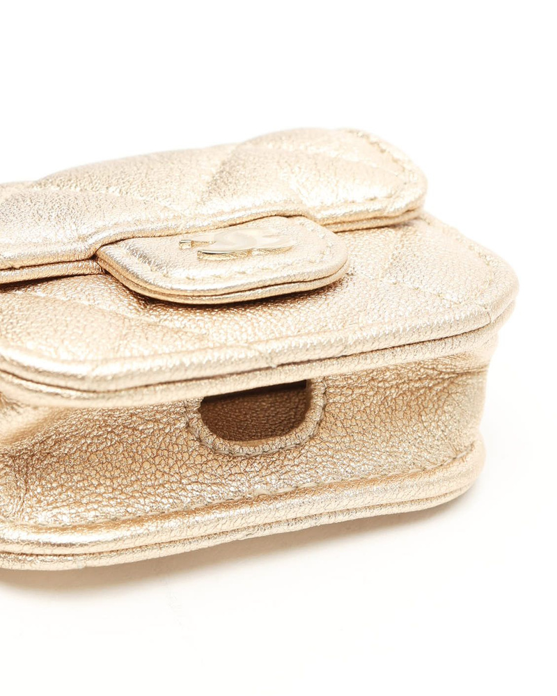 30831_dcced7aed6_file-full