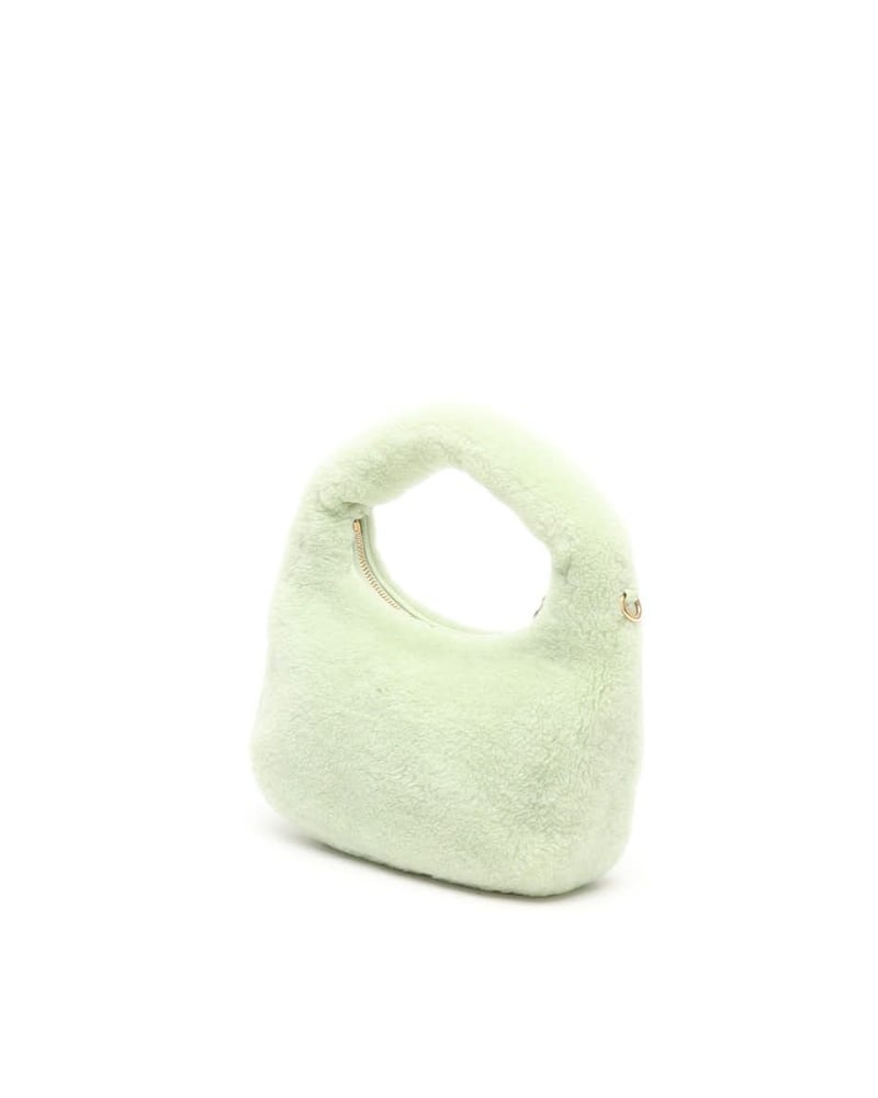 30837_1dd08552ef_file-full