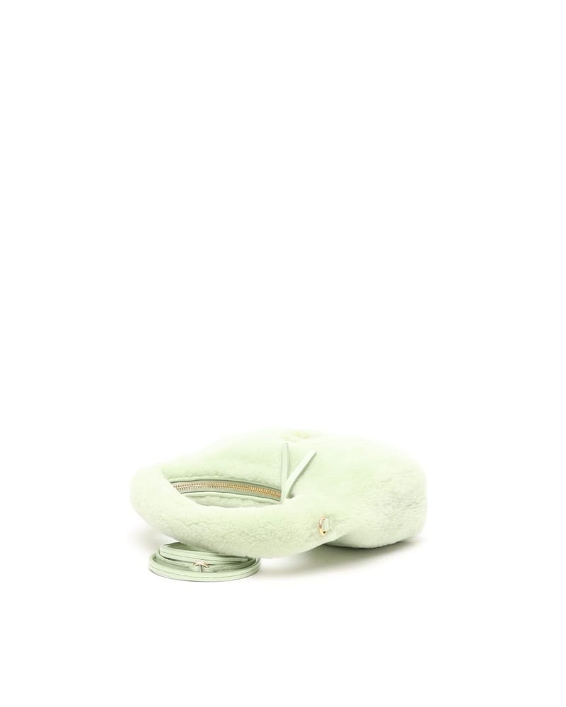 30837_1ef59c821e_file-full