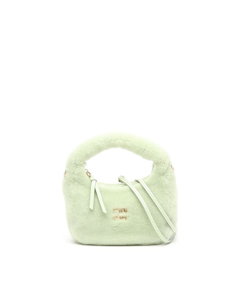 30837_202fb31f40_file-full