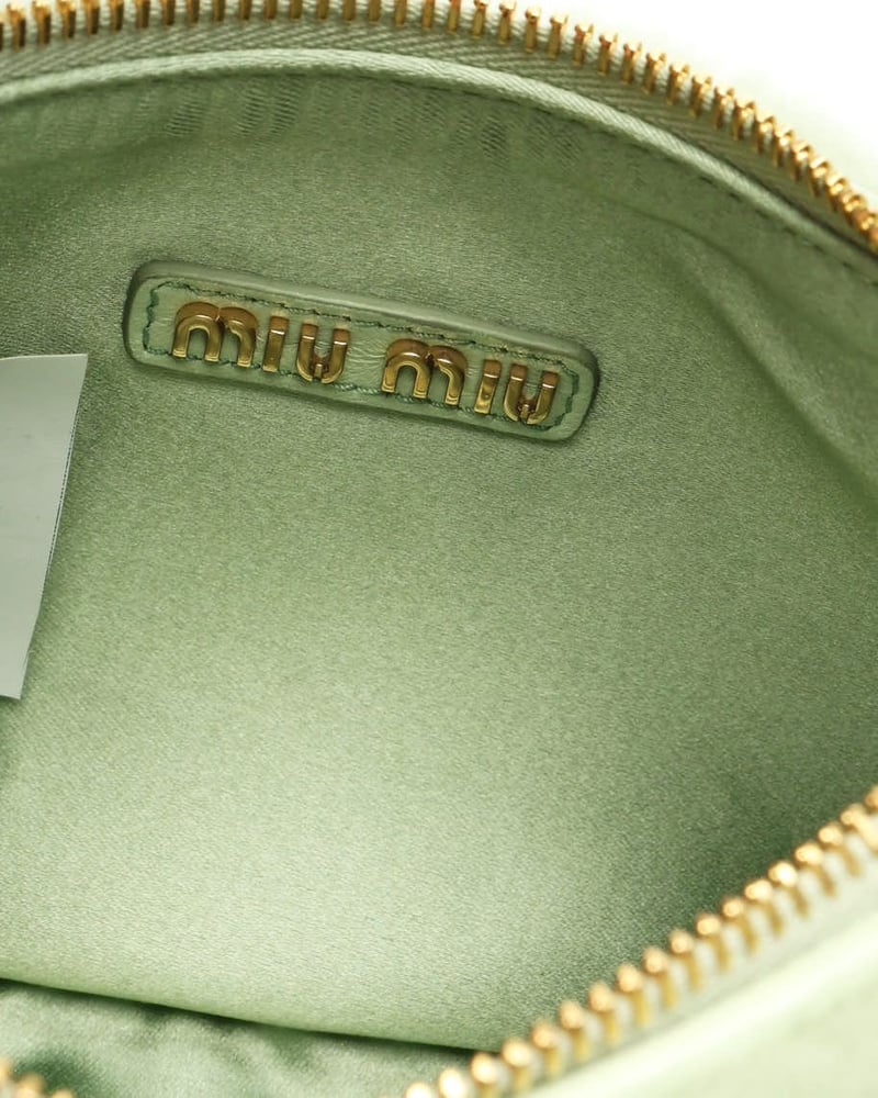 30837_255515502f_file-full