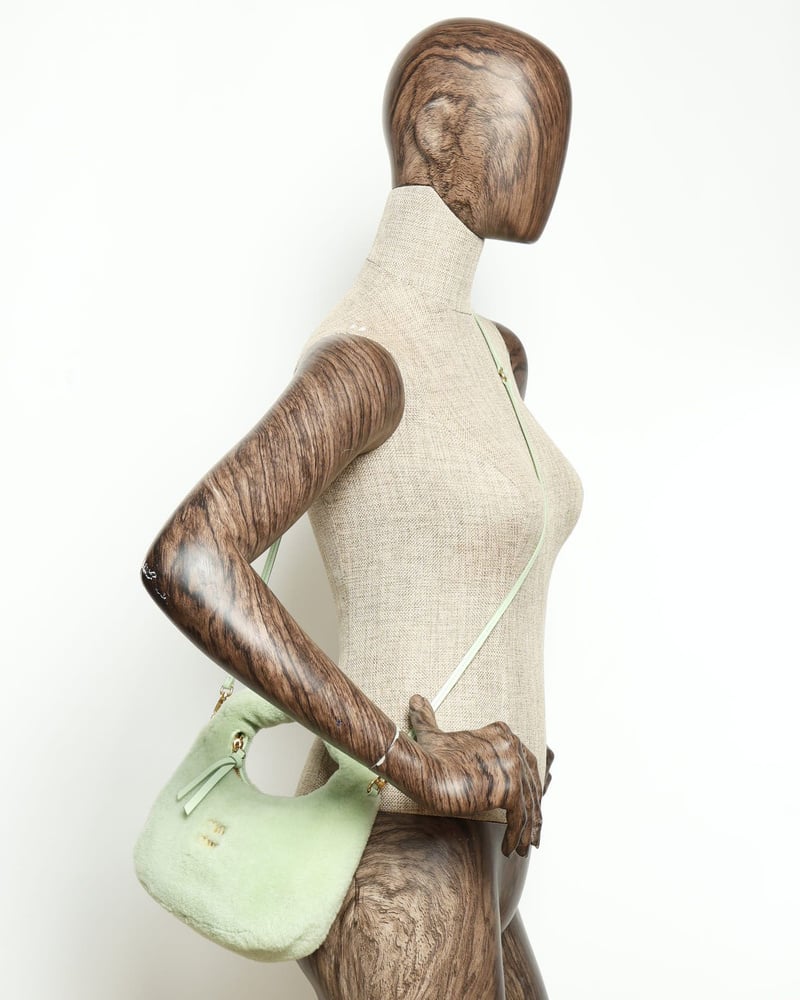 30837_4123870969_file-full