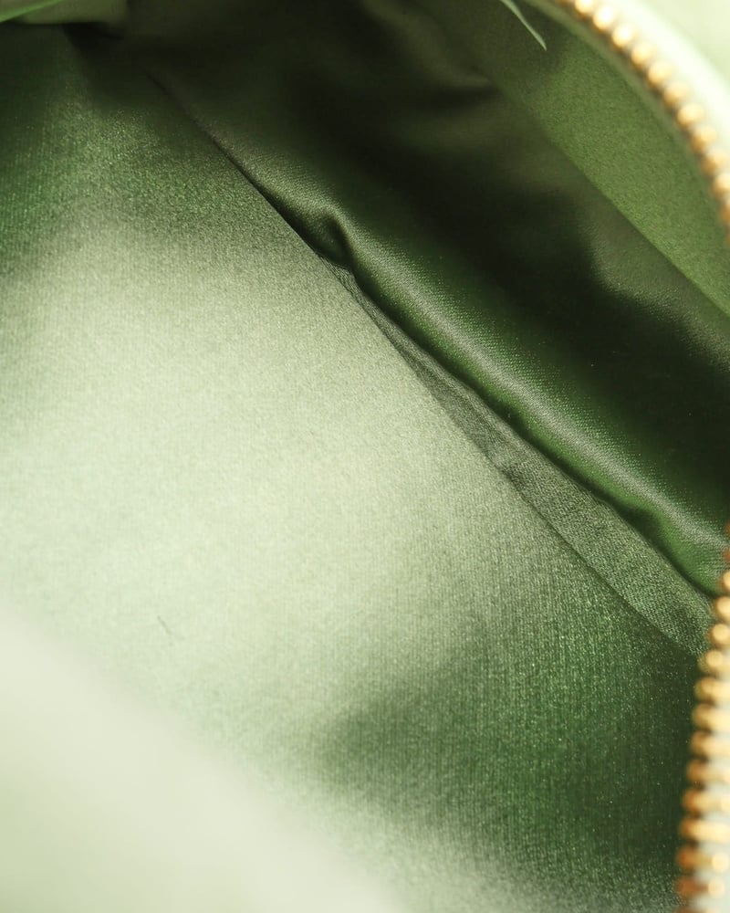 30837_972e3d7809_file-full