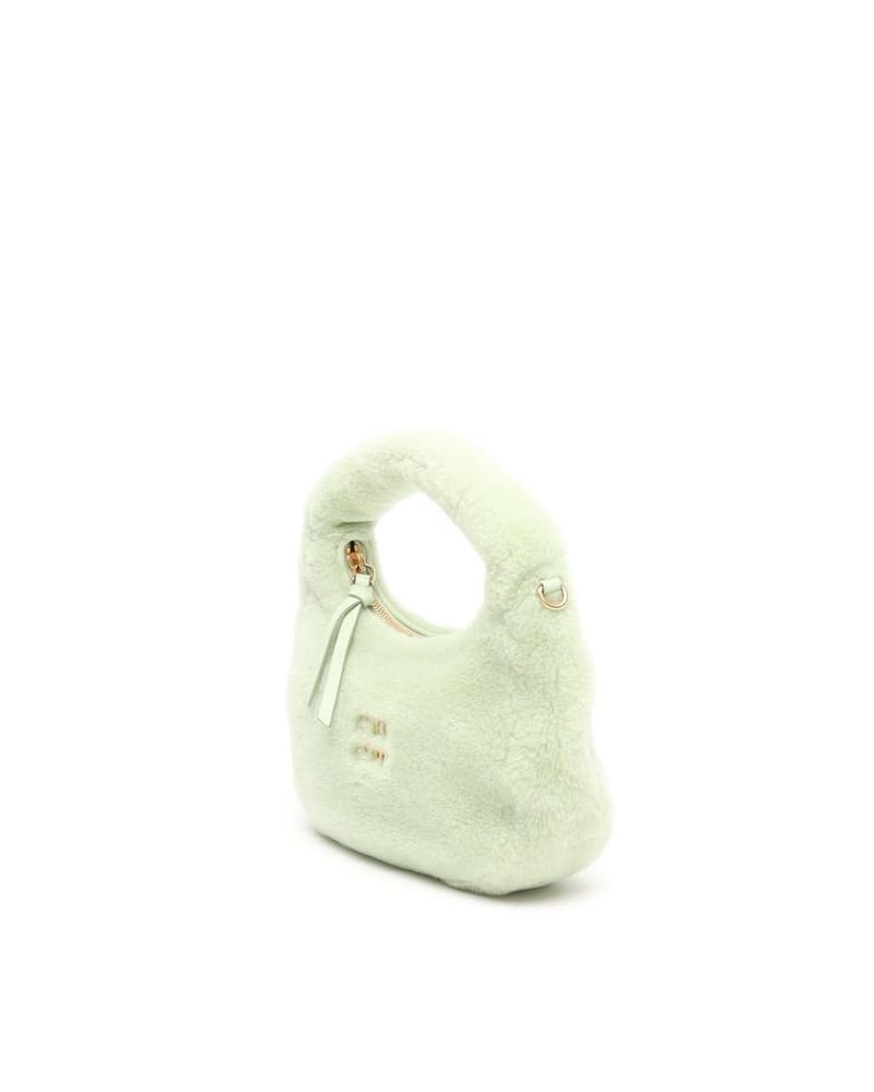 30837_f702812459_file-full