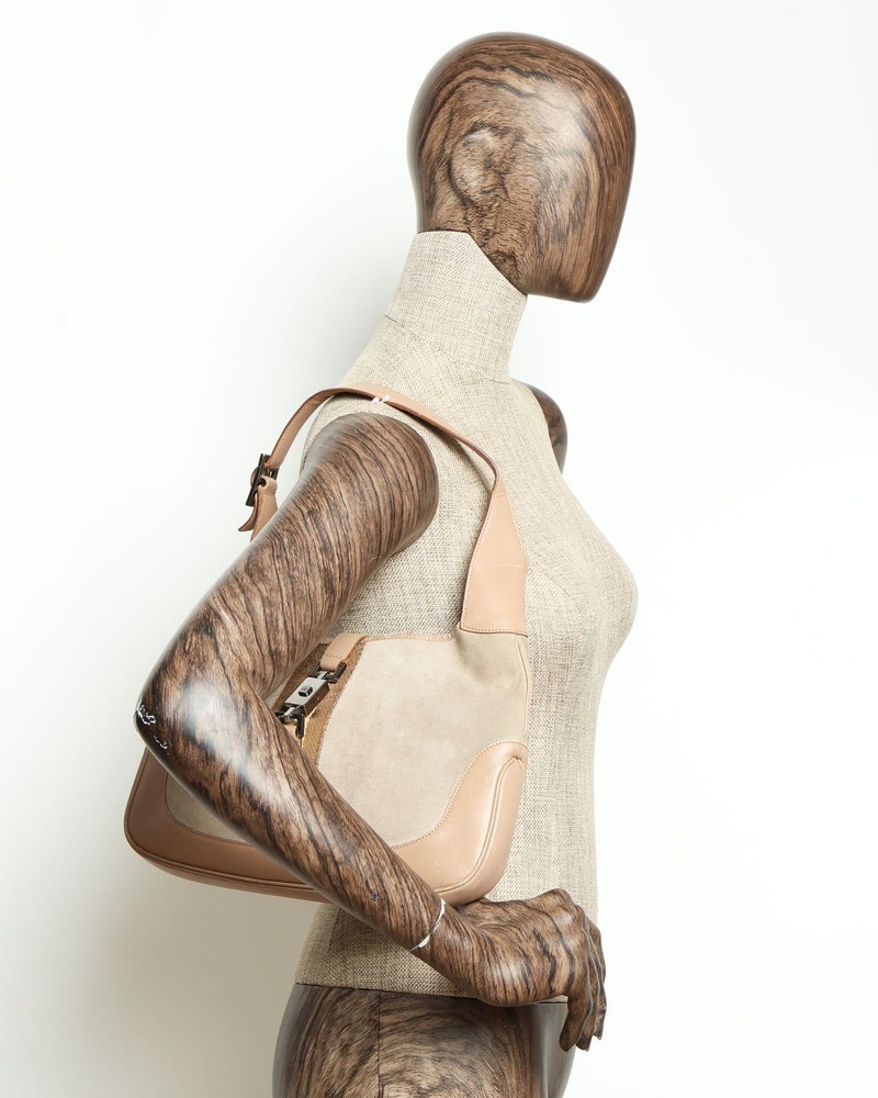 30868_02f42271e6_file-full