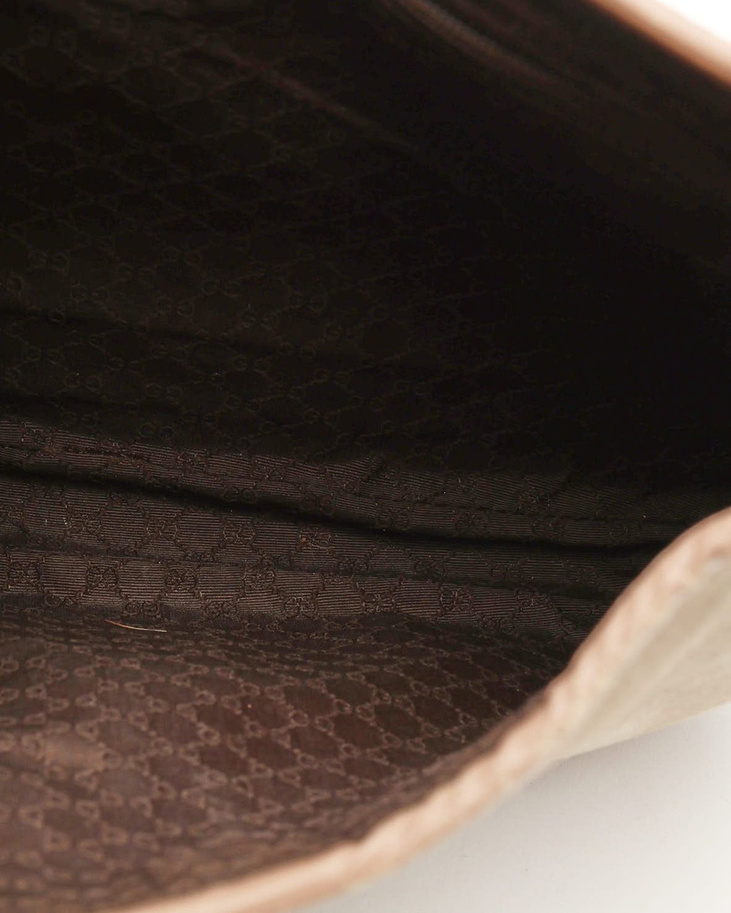 30868_18c782c174_file-full