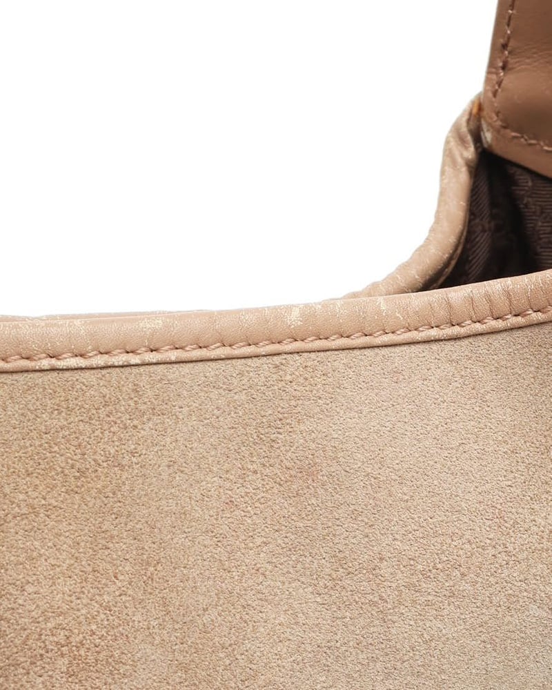 30868_1d498a7ad3_file-full