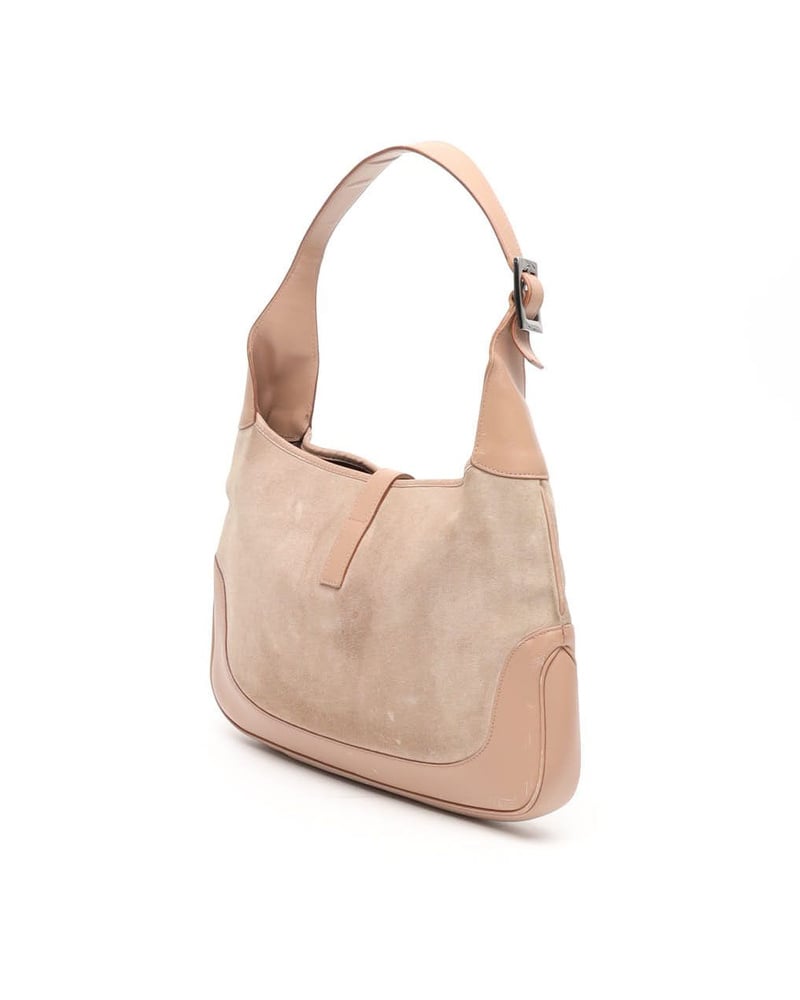 30868_45dd925550_file-full