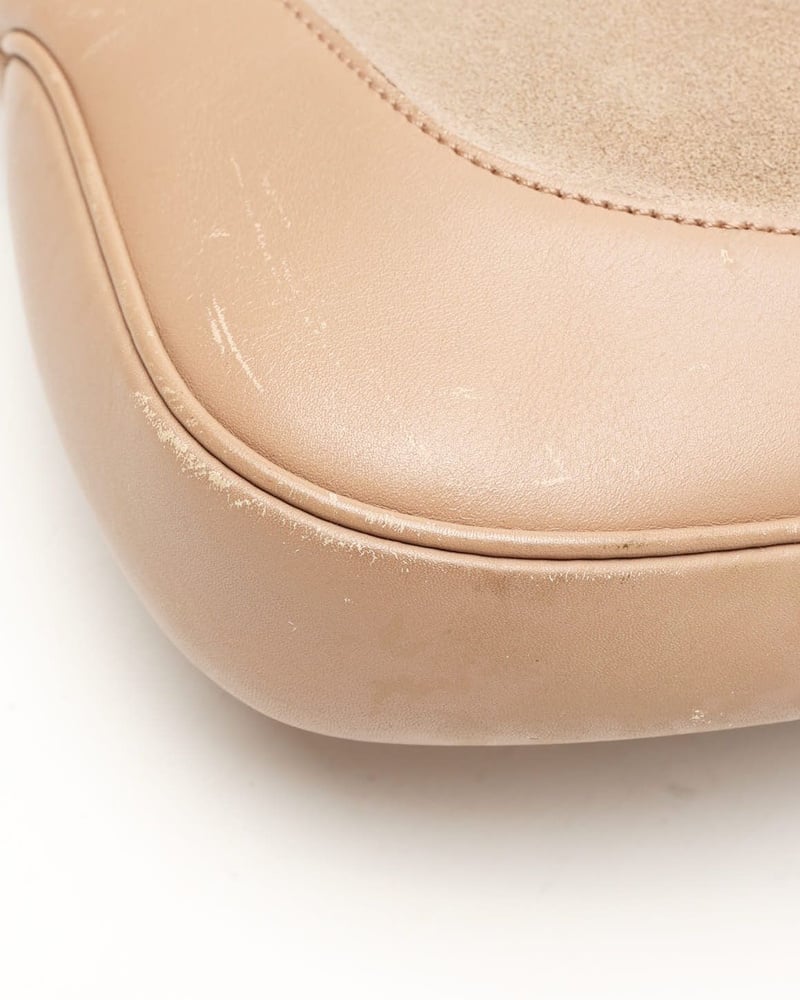 30868_a68204609a_file-full