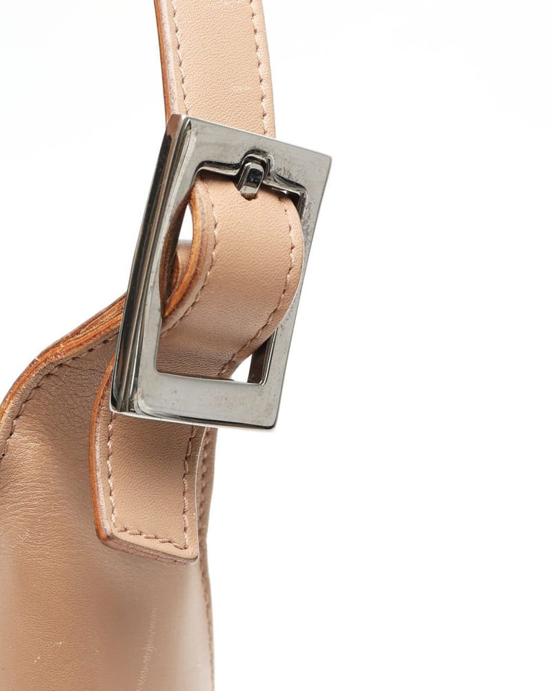 30868_c0f139b5f8_file-full