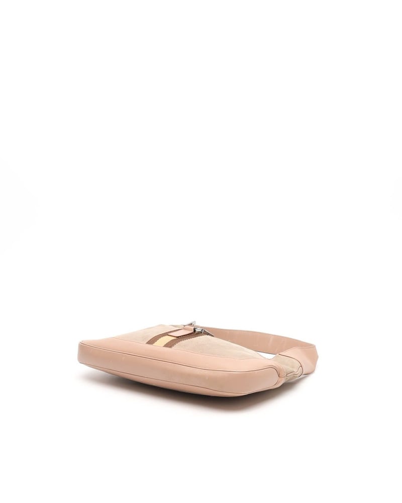 30868_e80ed17a9f_file-full