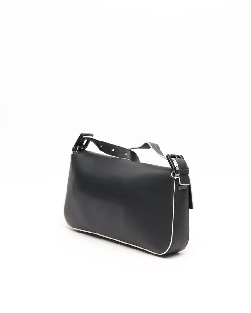 30886_1795c03868_file-full