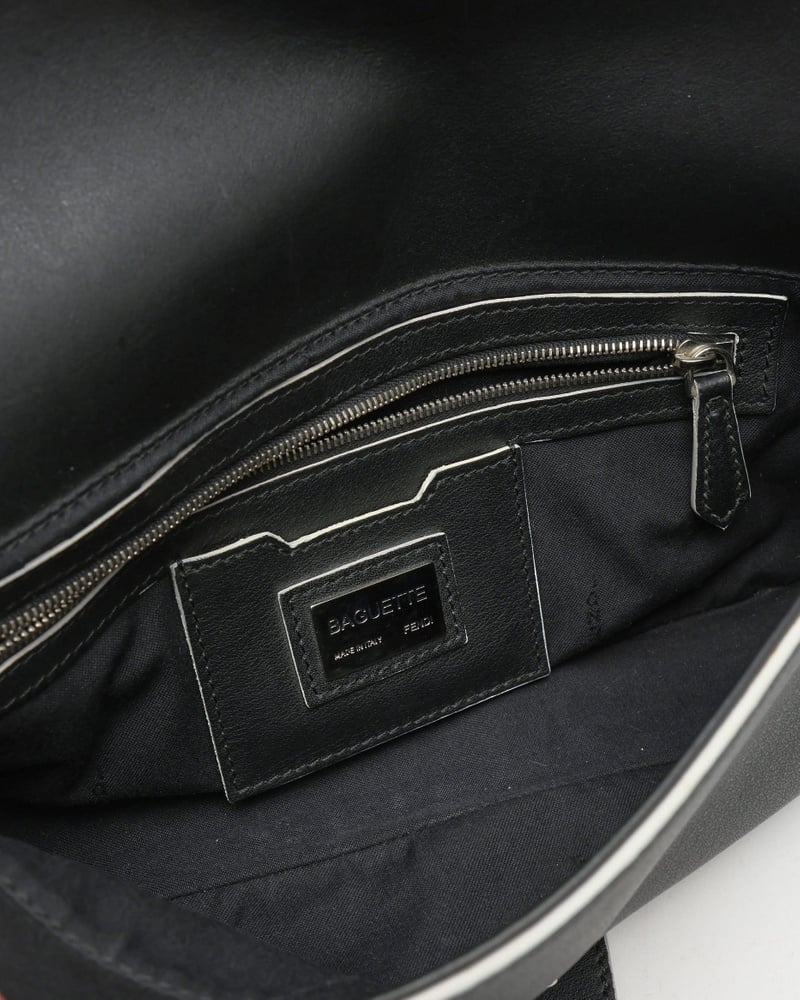 30886_19e462d59c_file-full