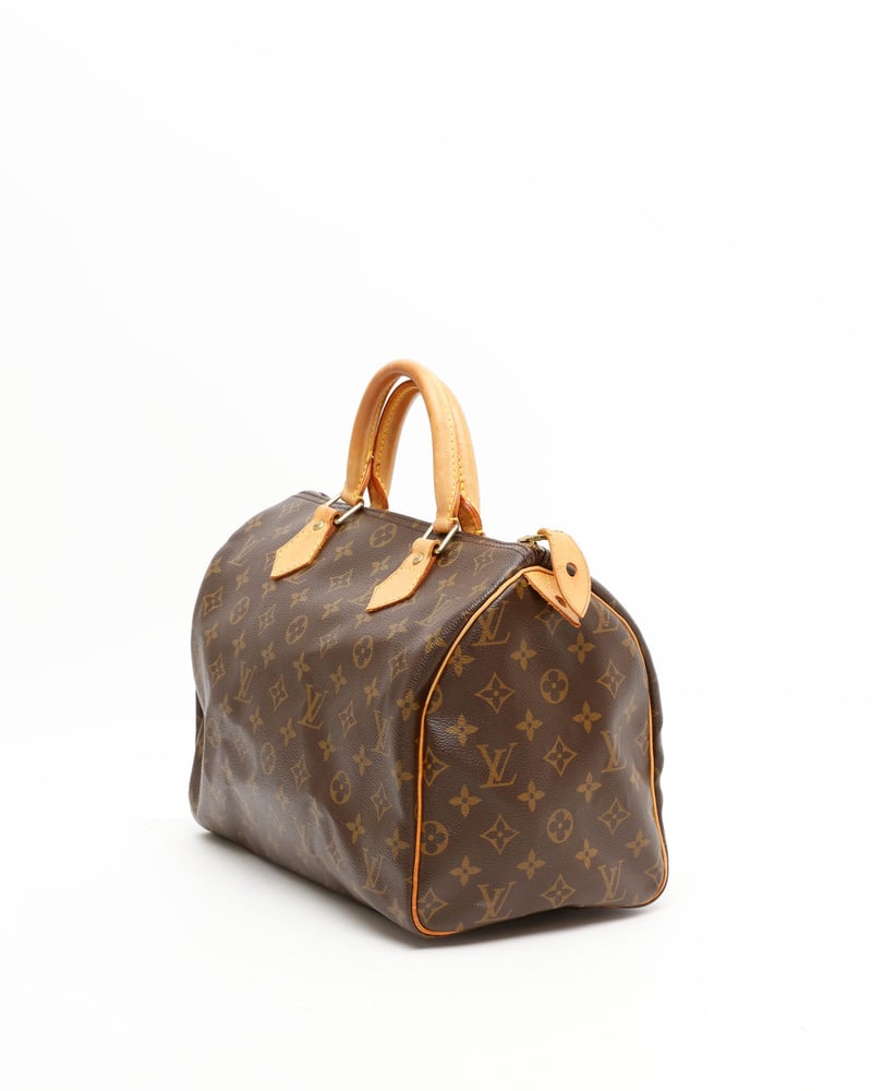 30889_bf270aed22_file-full