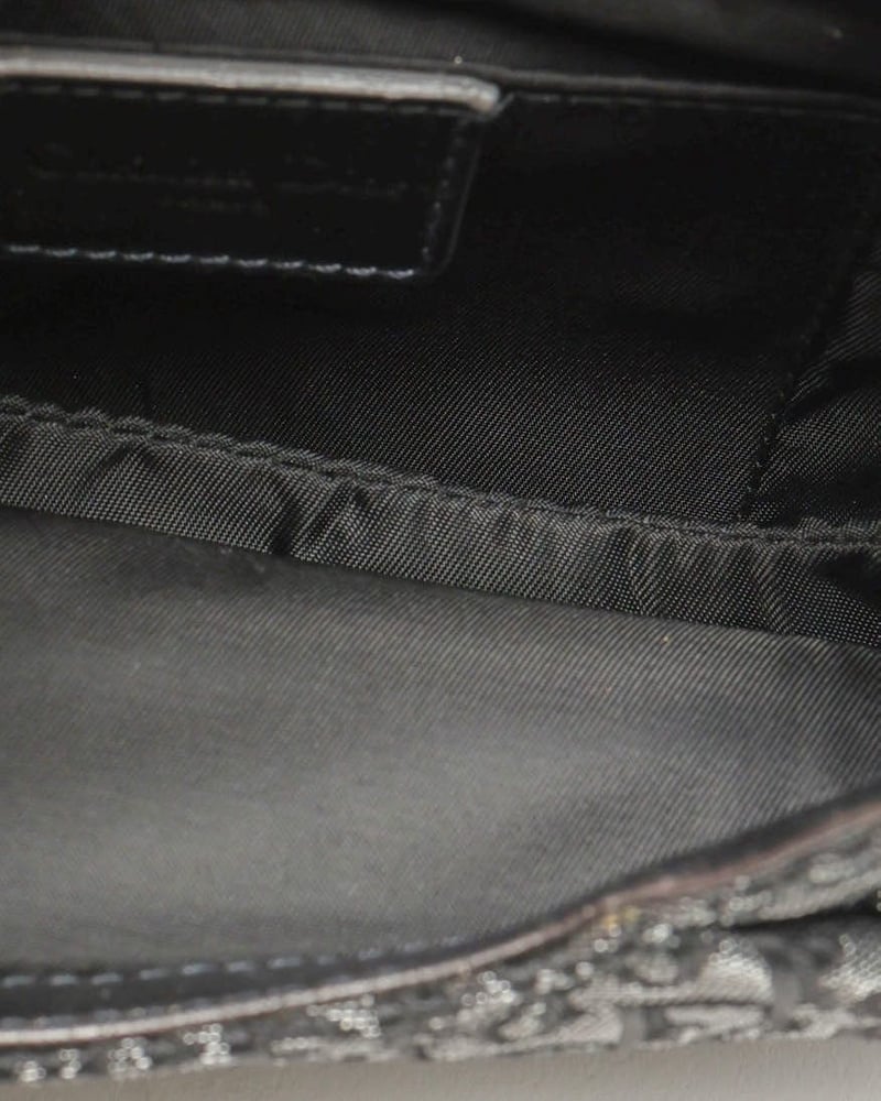 30910_0a8e423919_file-full