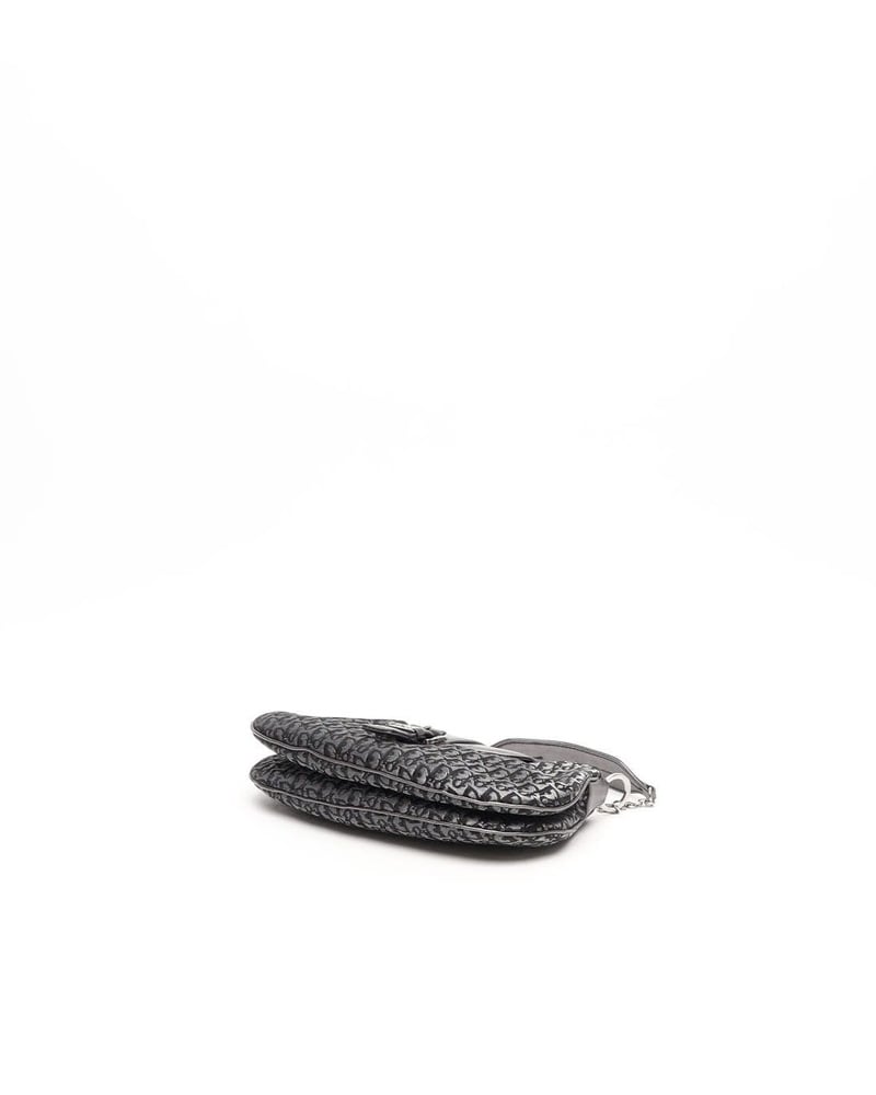 30910_0c53f60bb7_file-full