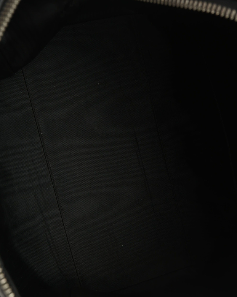 30917_a3d4b79765_file-full