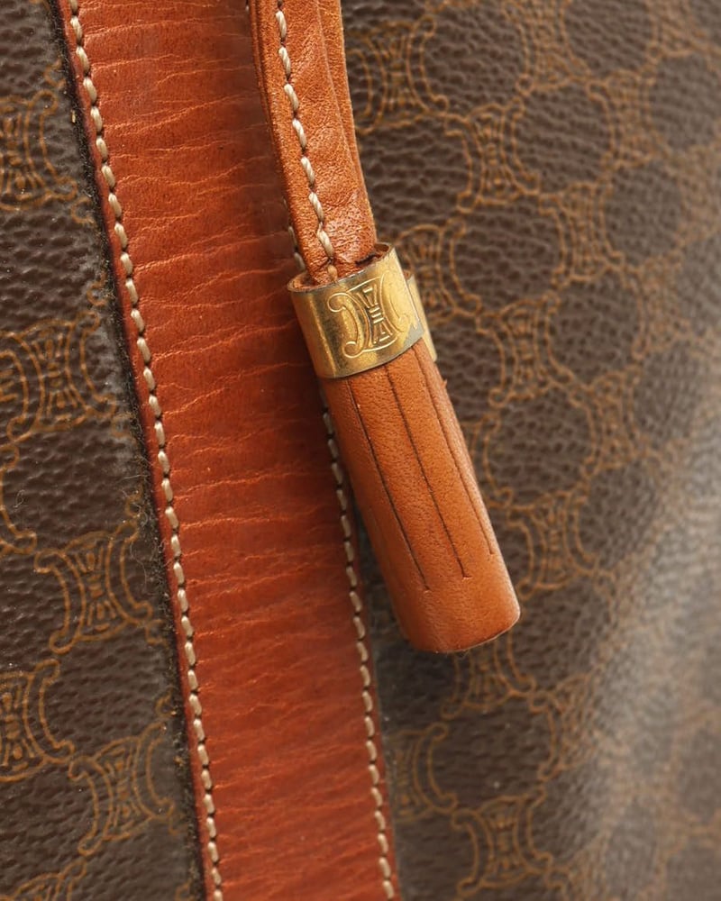 30925_18170c7b8d_file-full